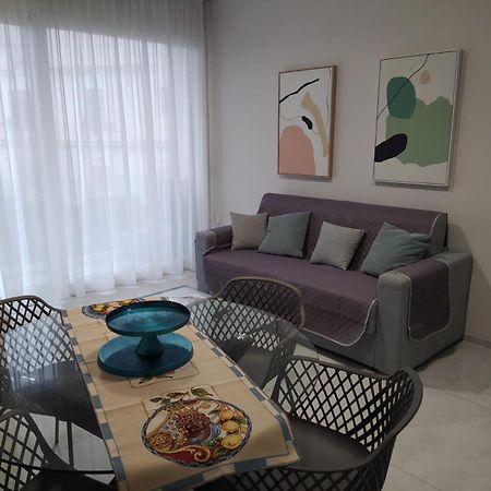 Taormina Lukos House In Center With Pool By Taormina Holidays Ngoại thất bức ảnh