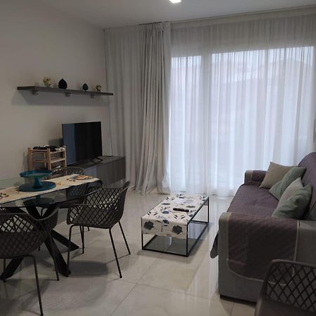 Taormina Lukos House In Center With Pool By Taormina Holidays Ngoại thất bức ảnh