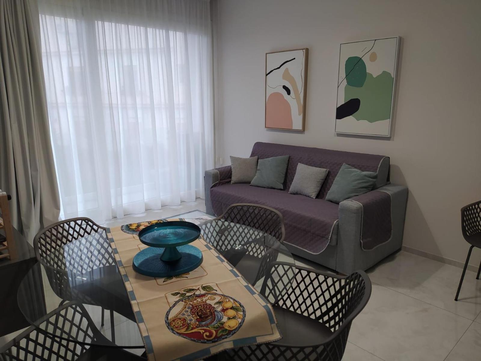 Taormina Lukos House In Center With Pool By Taormina Holidays Ngoại thất bức ảnh