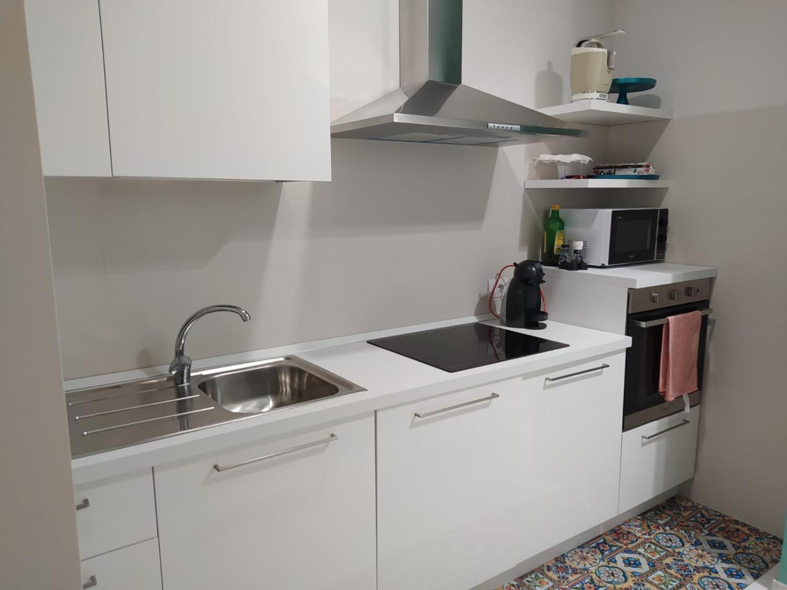 Taormina Lukos House In Center With Pool By Taormina Holidays Ngoại thất bức ảnh