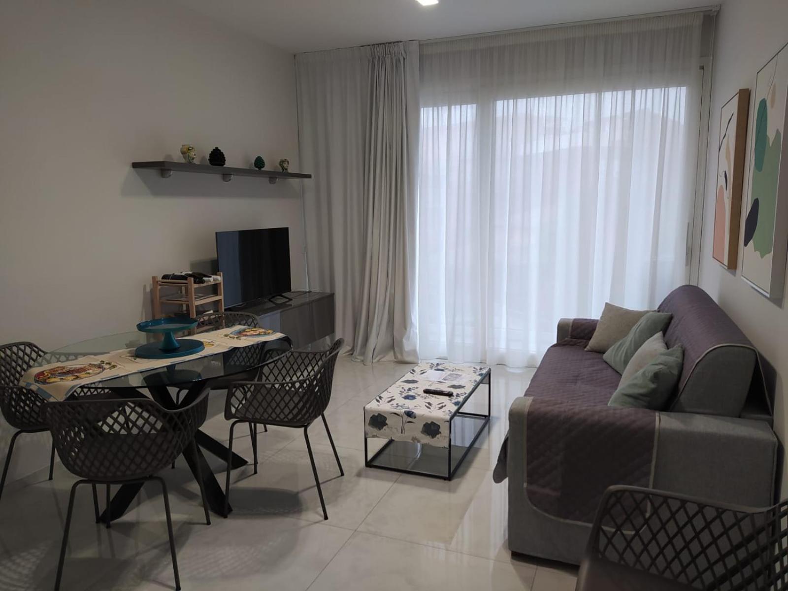 Taormina Lukos House In Center With Pool By Taormina Holidays Ngoại thất bức ảnh