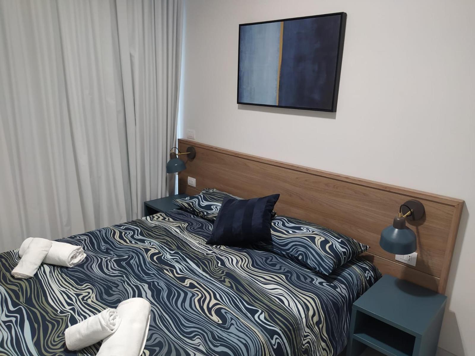 Taormina Lukos House In Center With Pool By Taormina Holidays Ngoại thất bức ảnh