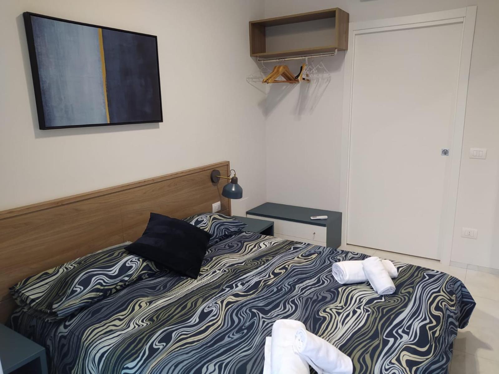 Taormina Lukos House In Center With Pool By Taormina Holidays Ngoại thất bức ảnh