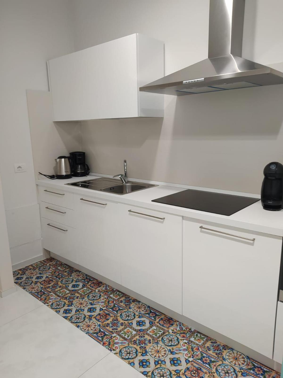 Taormina Lukos House In Center With Pool By Taormina Holidays Ngoại thất bức ảnh
