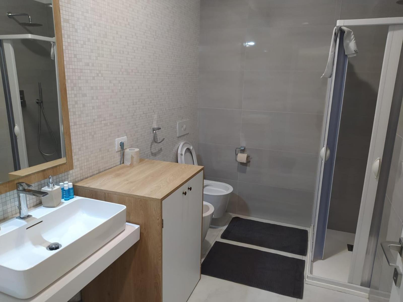 Taormina Lukos House In Center With Pool By Taormina Holidays Ngoại thất bức ảnh